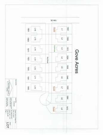 $279,900 | 1935 Bud Road, Windom, MN 56101