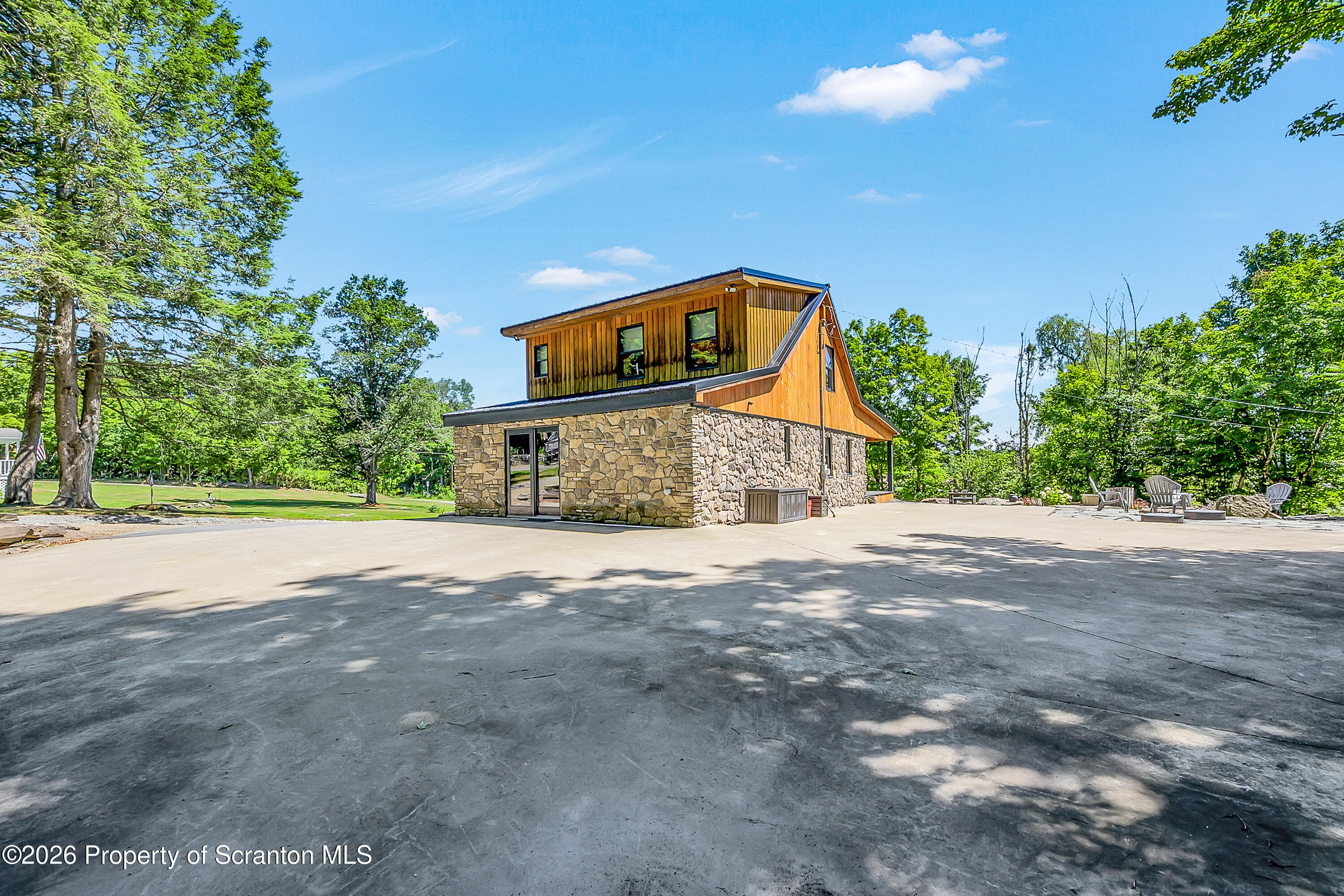 16 Colvin Road Dalton, PA 18414 - Photo 6 of 51 Colvin -7