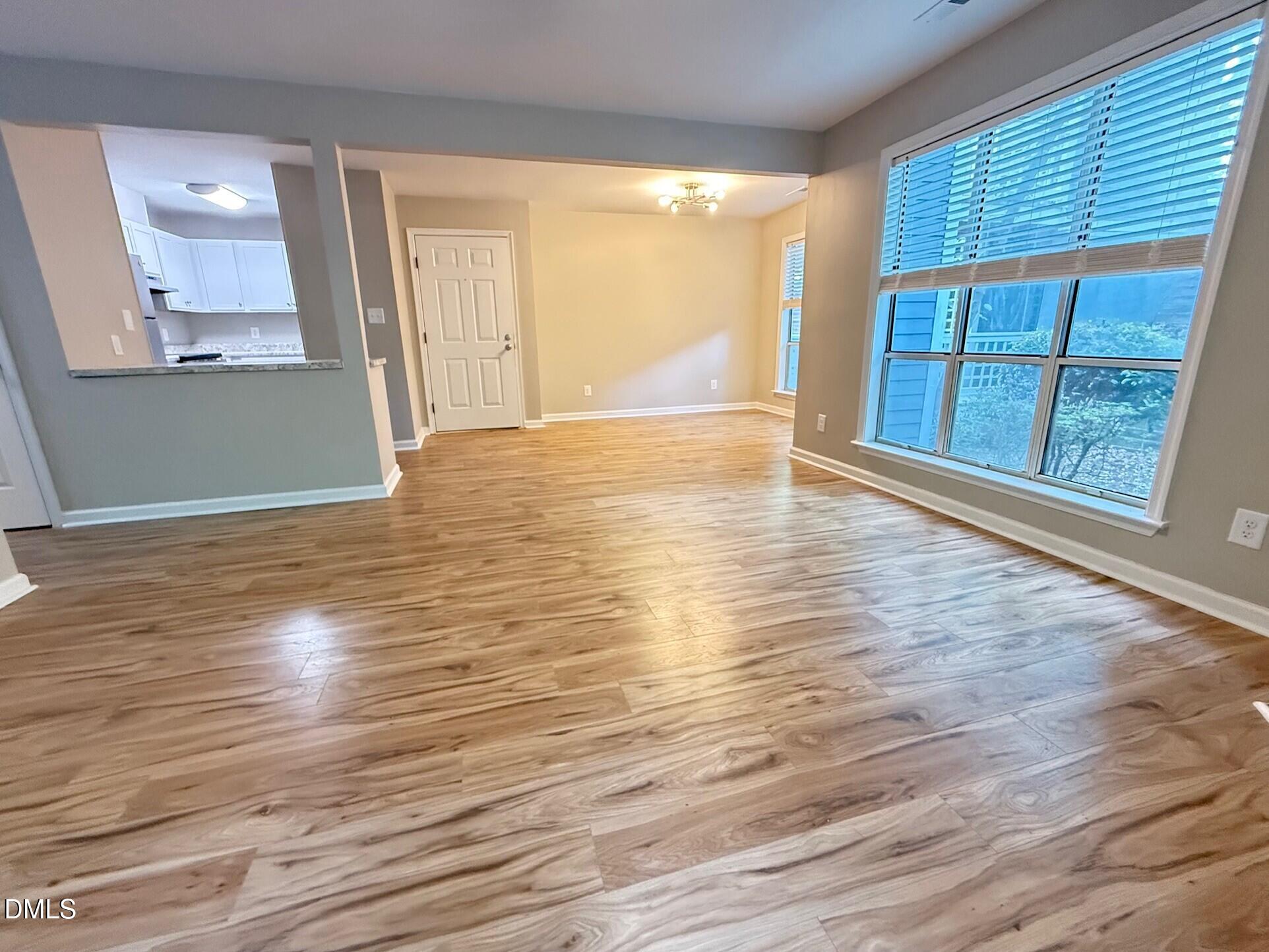 4120 Sedgewood Drive, Unit 106 Raleigh, NC 27612 - Photo 8 of 40 7