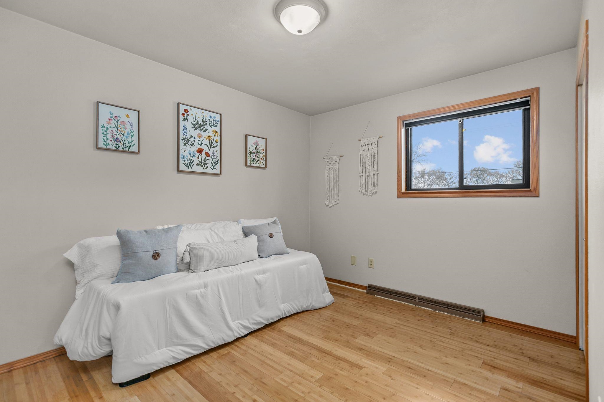 1130 West Grant Street Appleton, WI 54914 - Photo 12 of 36