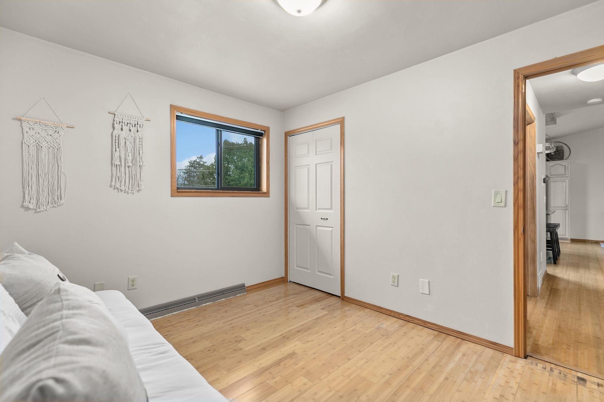 1130 West Grant Street Appleton, WI 54914 - Photo 13 of 36