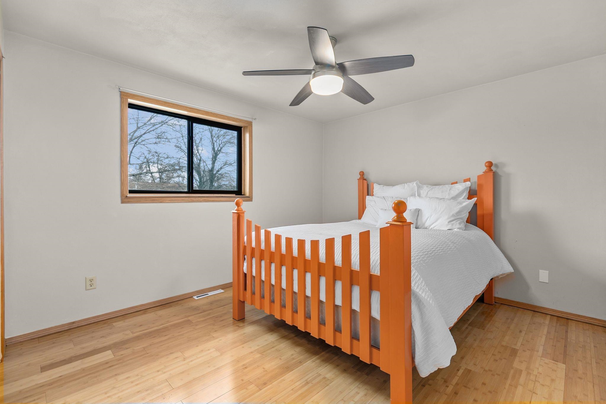 1130 West Grant Street Appleton, WI 54914 - Photo 14 of 36