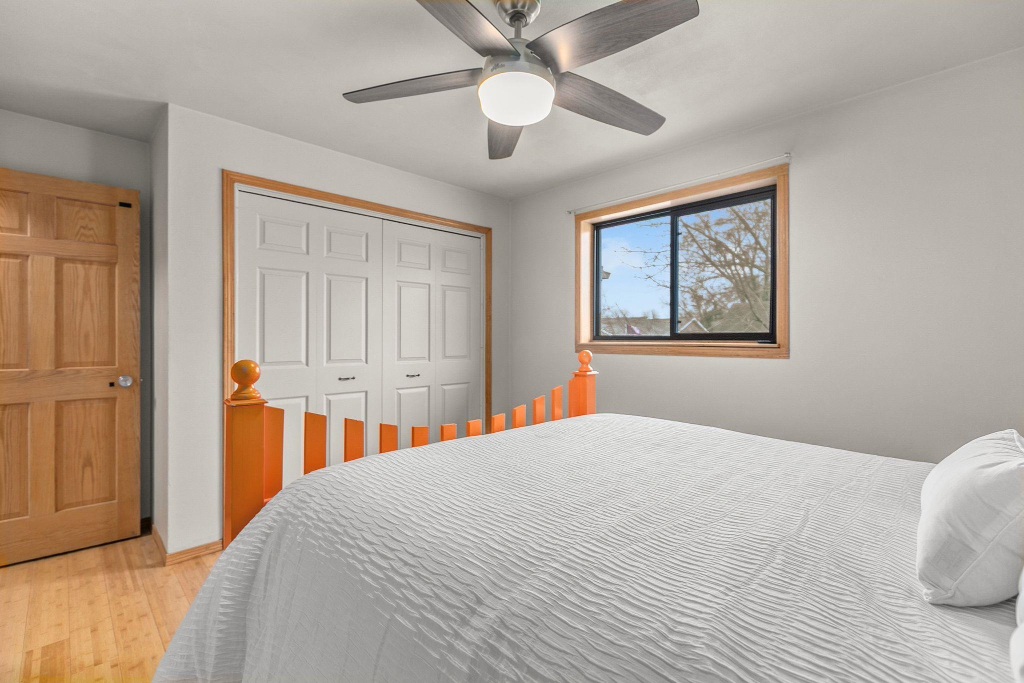 1130 West Grant Street Appleton, WI 54914 - Photo 15 of 36