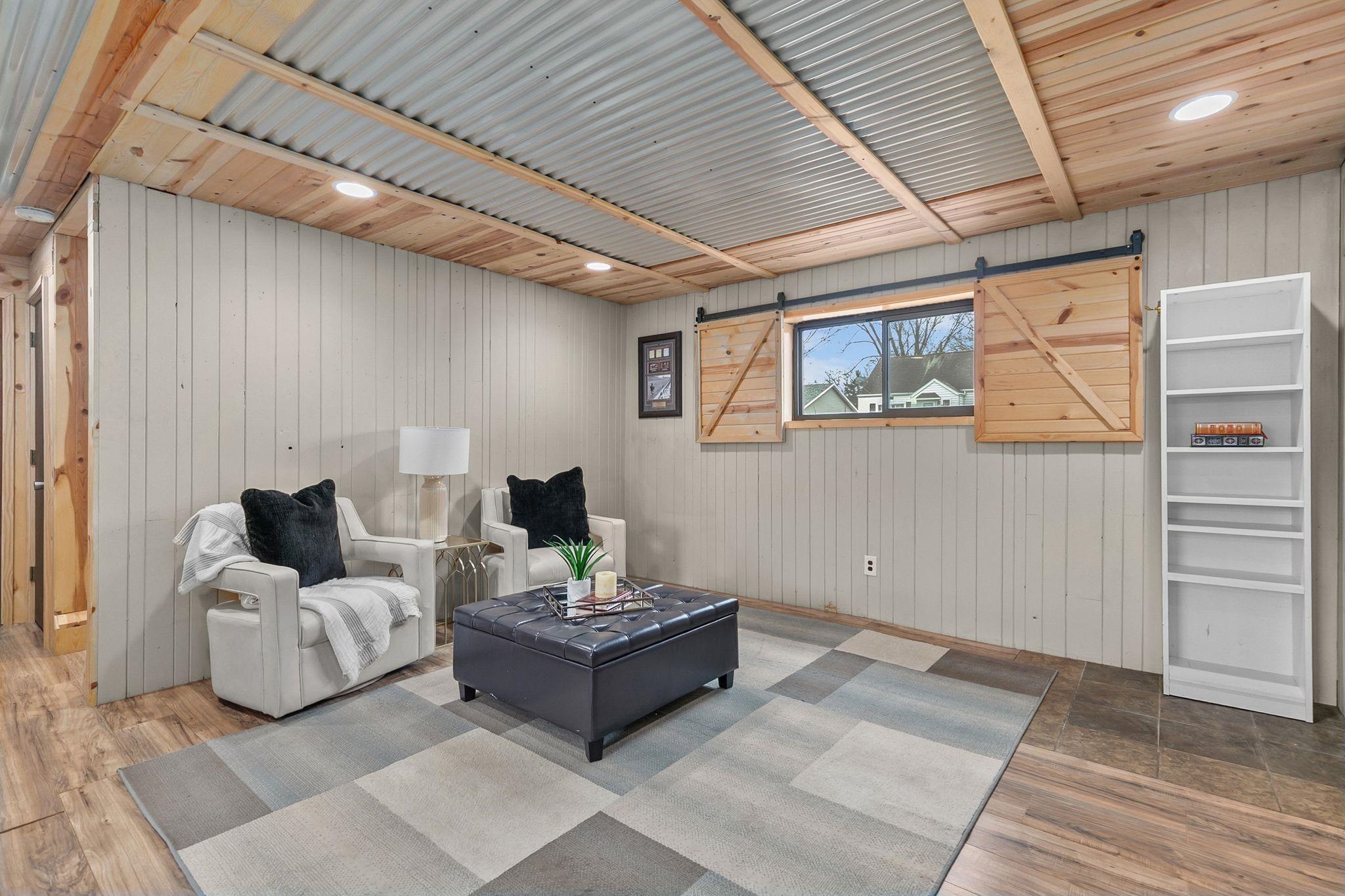 1130 West Grant Street Appleton, WI 54914 - Photo 18 of 36