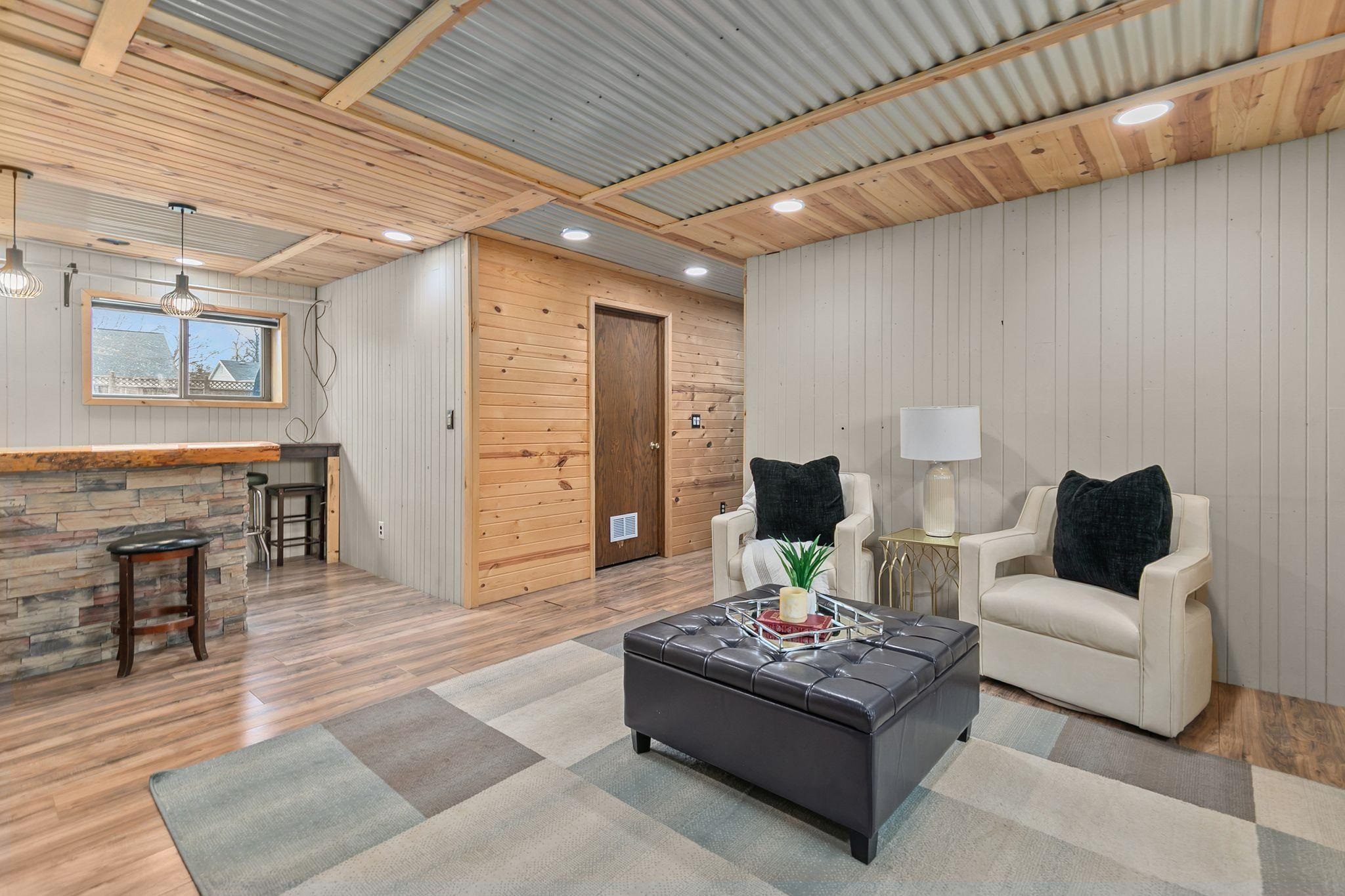 1130 West Grant Street Appleton, WI 54914 - Photo 19 of 36