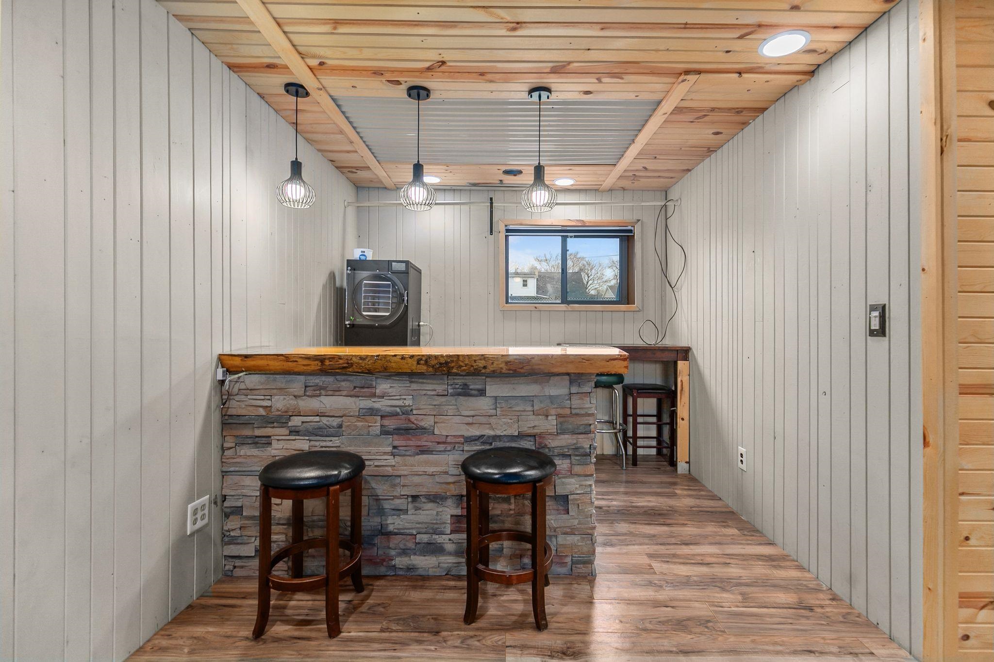 1130 West Grant Street Appleton, WI 54914 - Photo 20 of 36