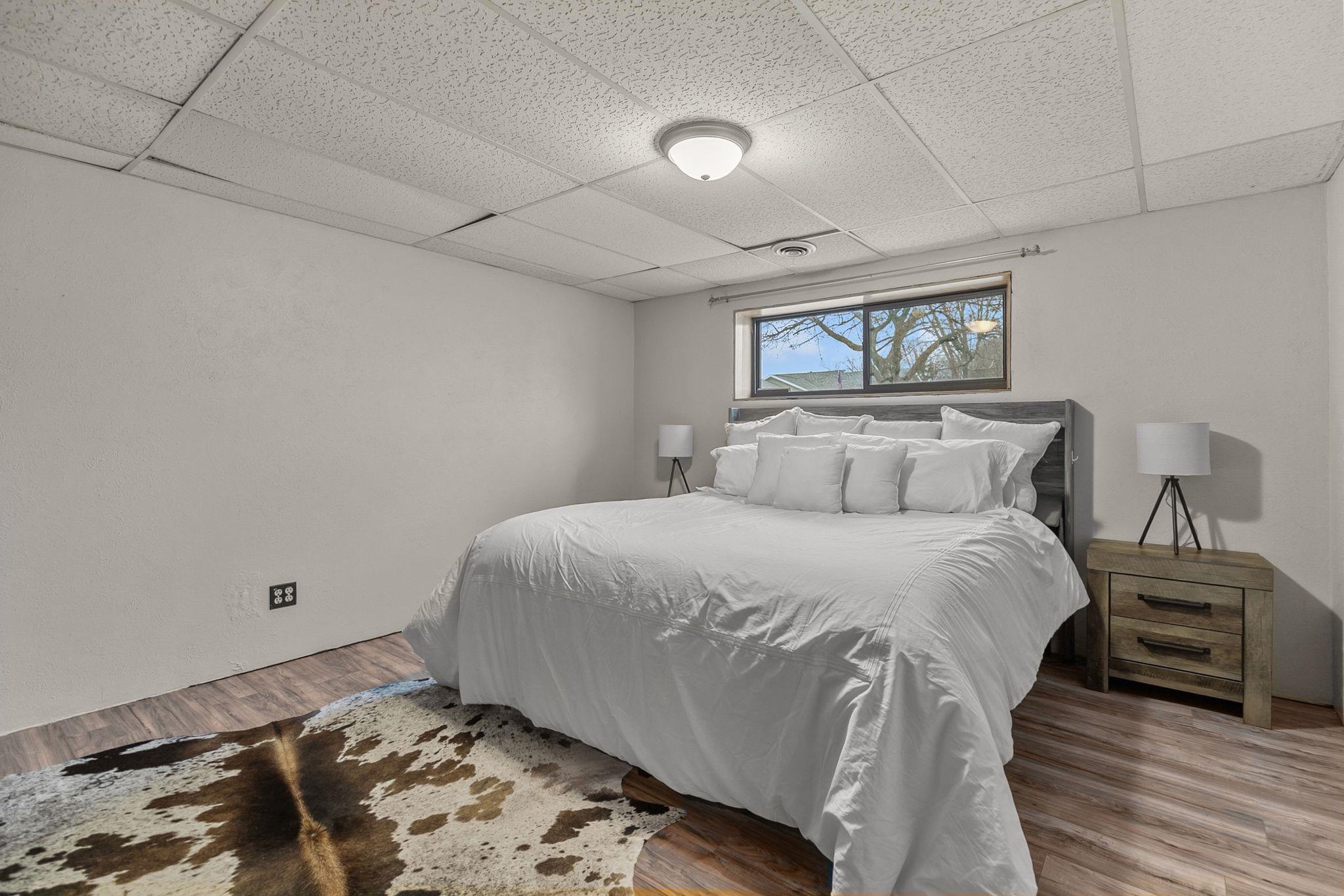 1130 West Grant Street Appleton, WI 54914 - Photo 23 of 36