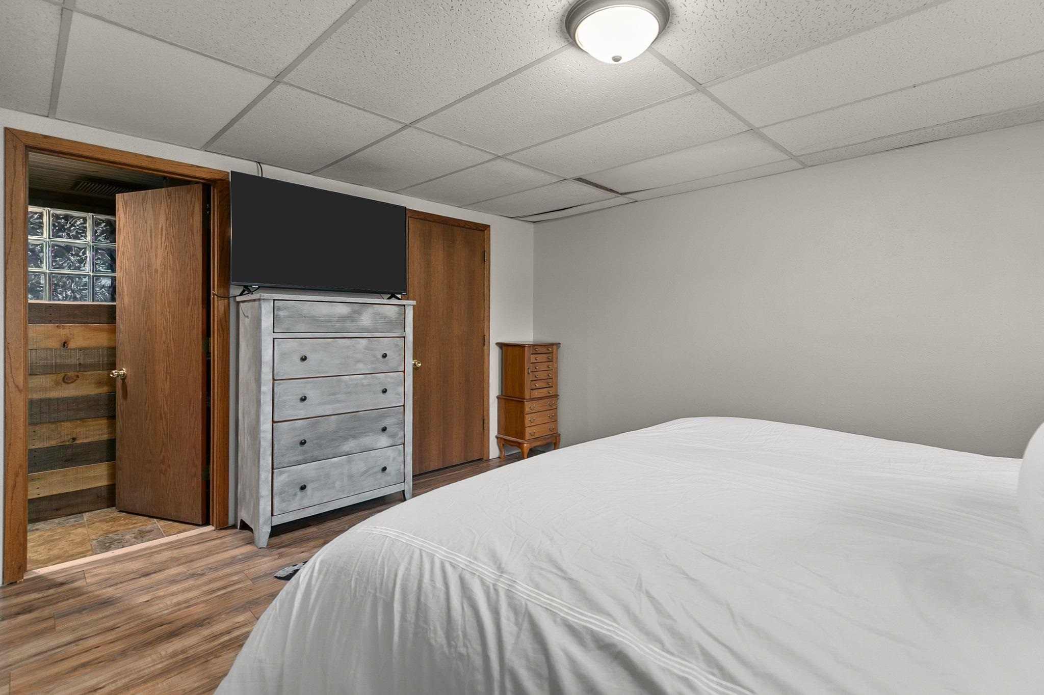 1130 West Grant Street Appleton, WI 54914 - Photo 24 of 36