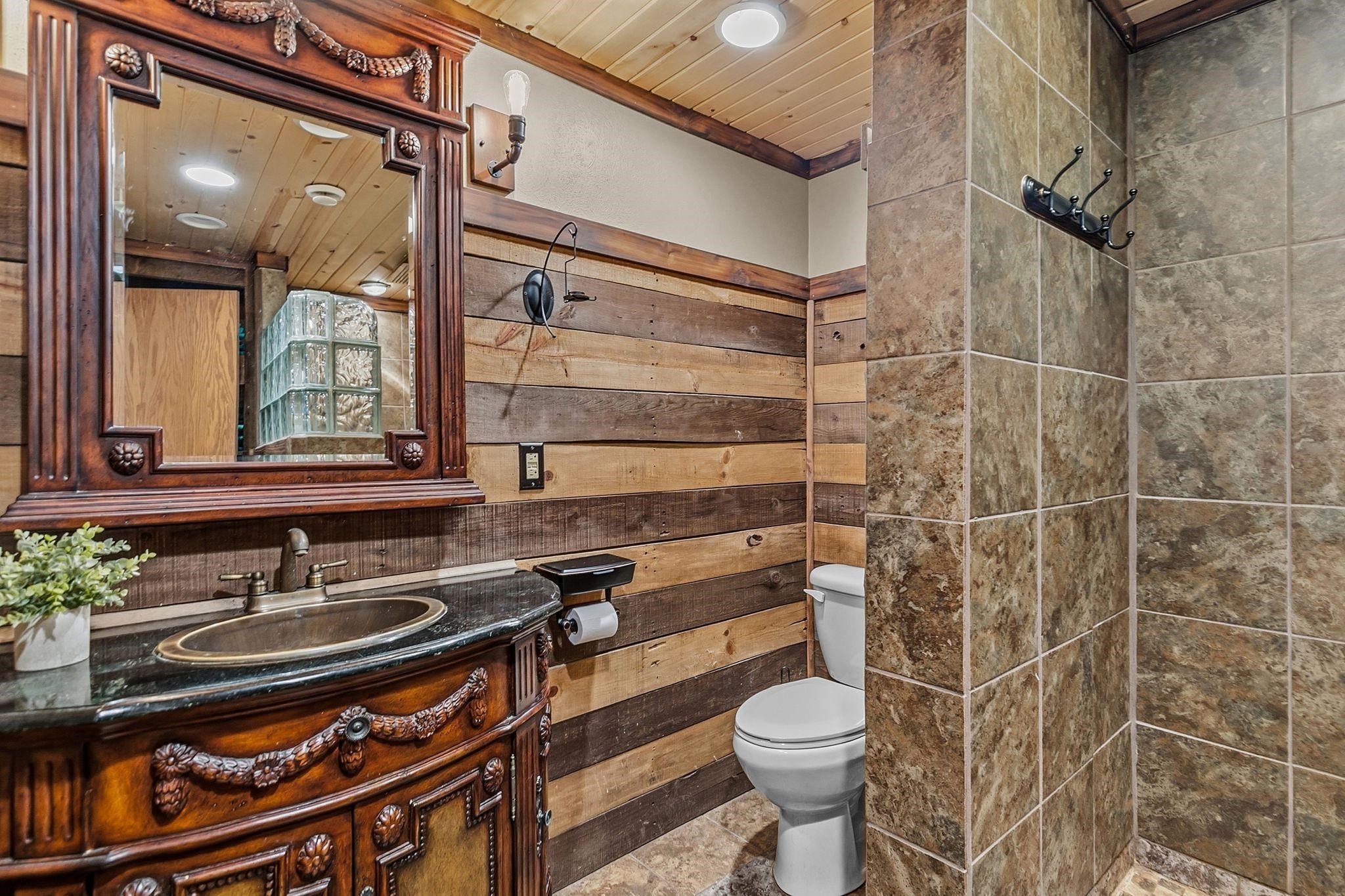 1130 West Grant Street Appleton, WI 54914 - Photo 25 of 36