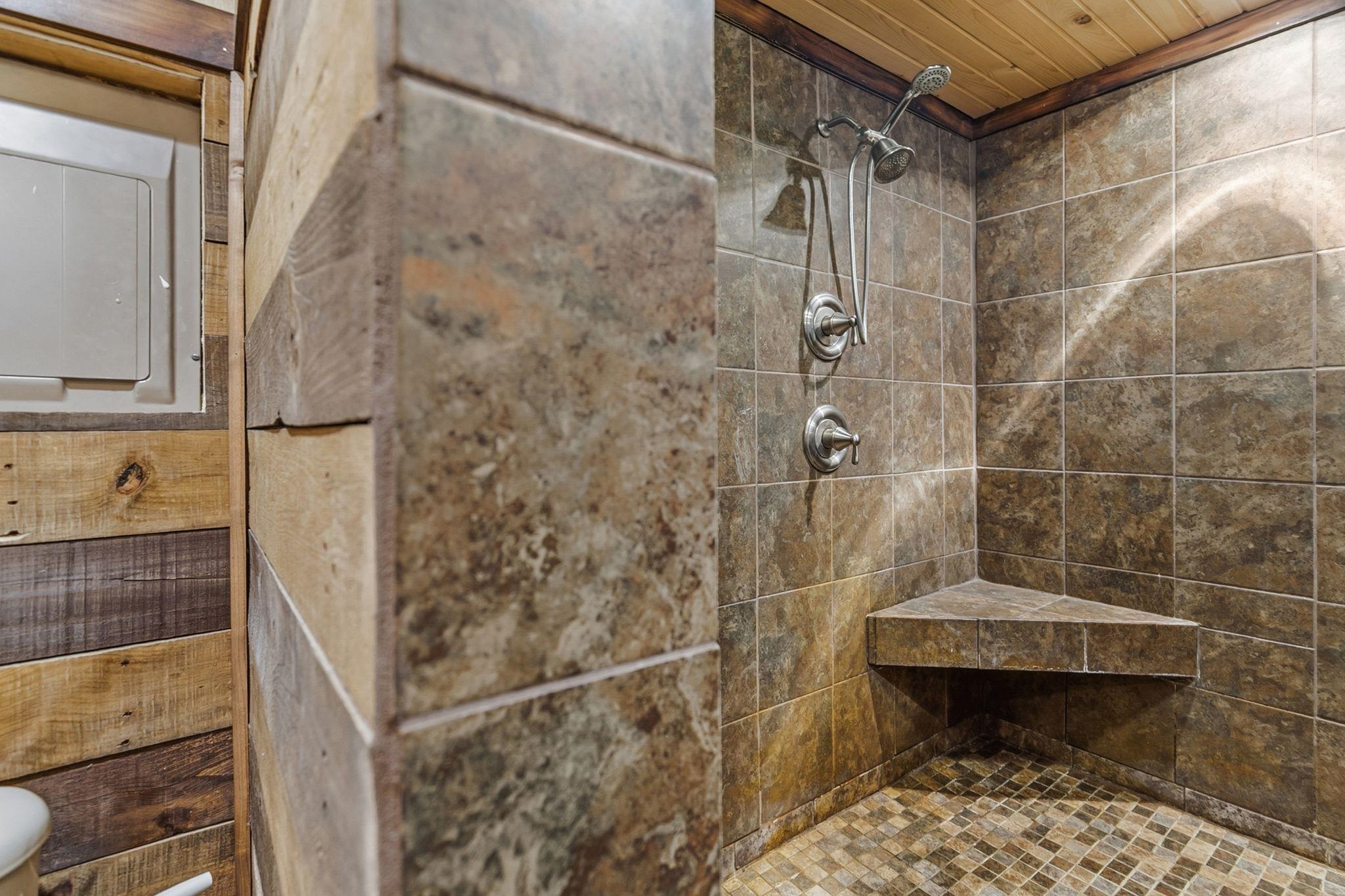 1130 West Grant Street Appleton, WI 54914 - Photo 26 of 36