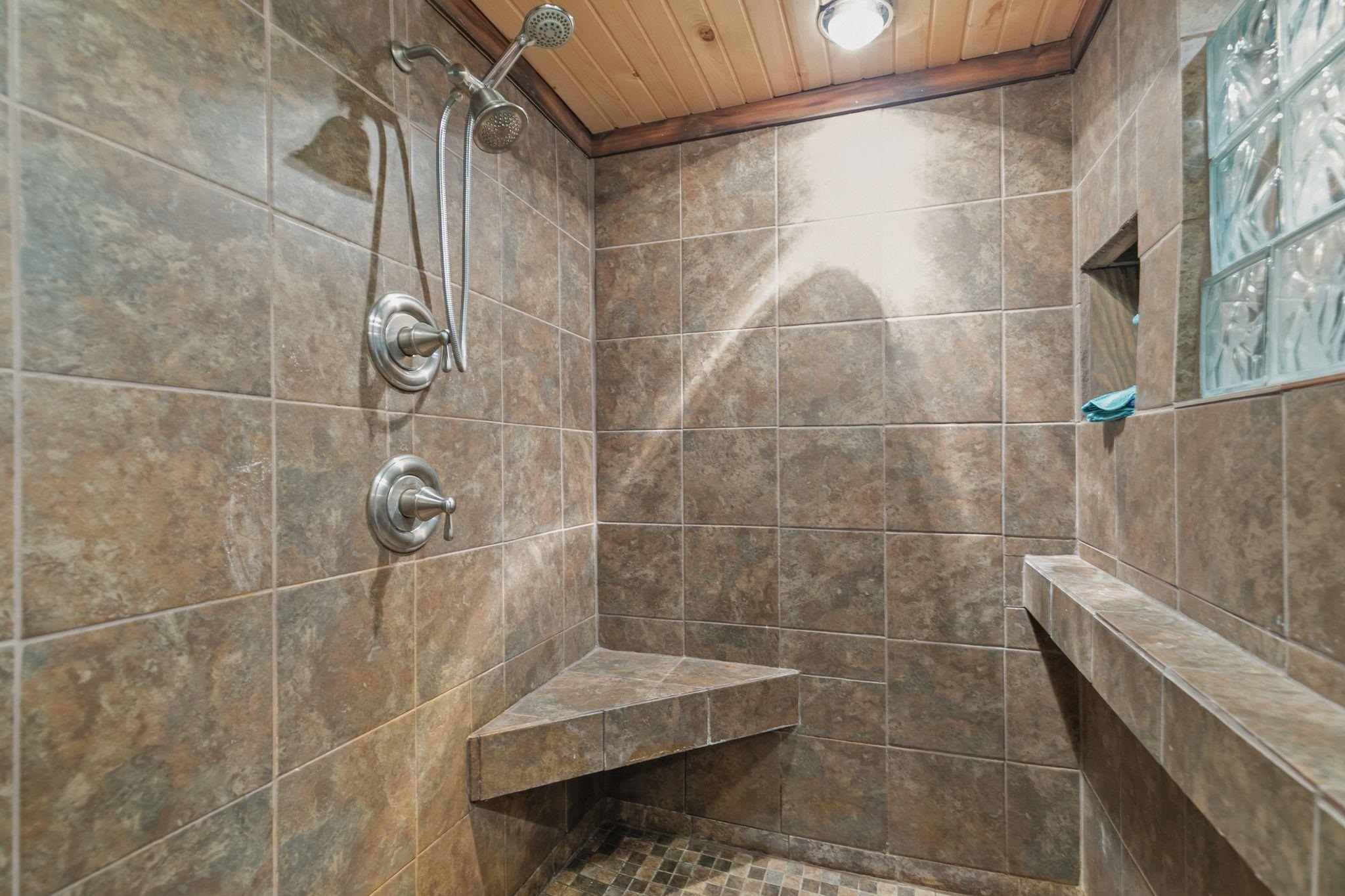 1130 West Grant Street Appleton, WI 54914 - Photo 27 of 36