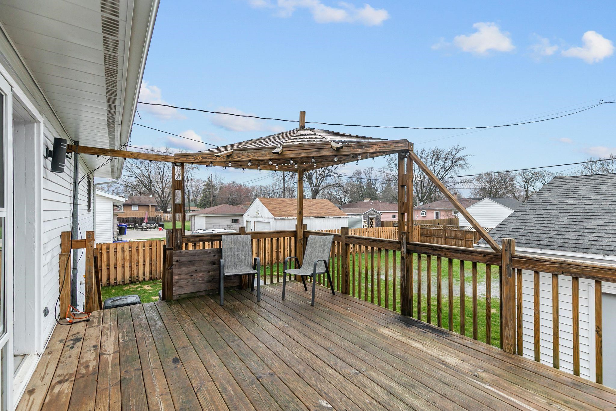 1130 West Grant Street Appleton, WI 54914 - Photo 28 of 36