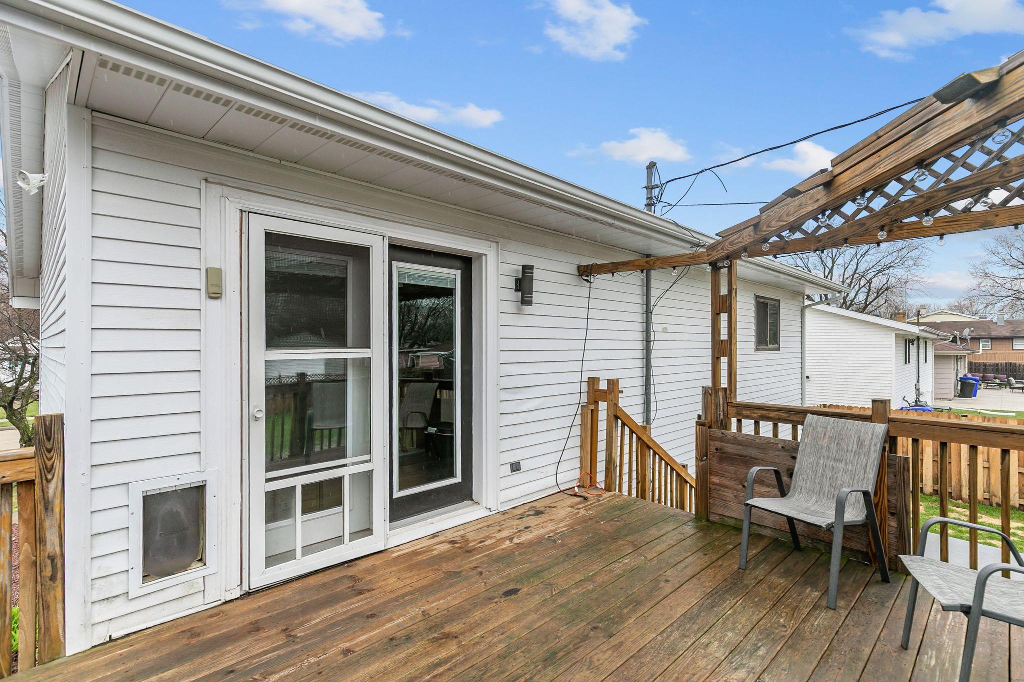 1130 West Grant Street Appleton, WI 54914 - Photo 29 of 36