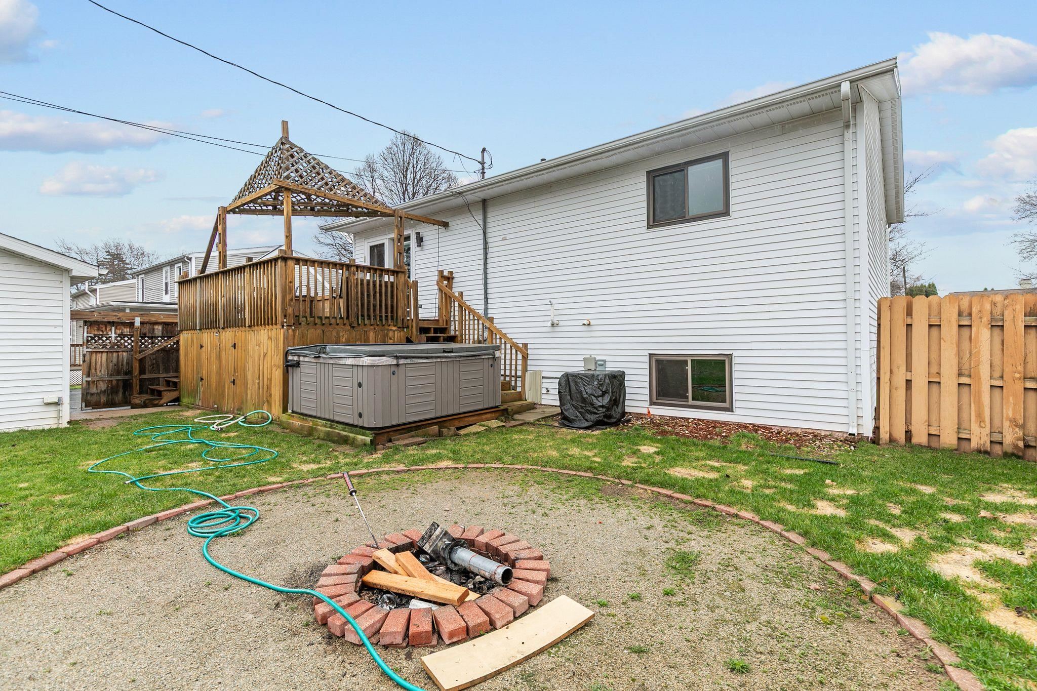 1130 West Grant Street Appleton, WI 54914 - Photo 31 of 36