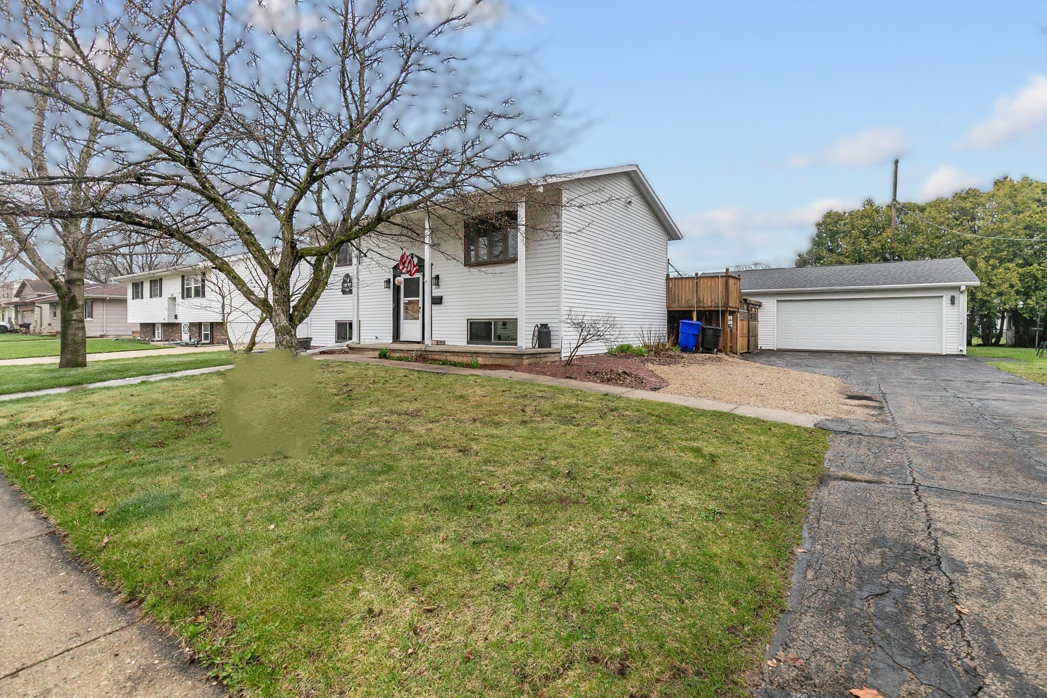 1130 West Grant Street Appleton, WI 54914 - Photo 33 of 36