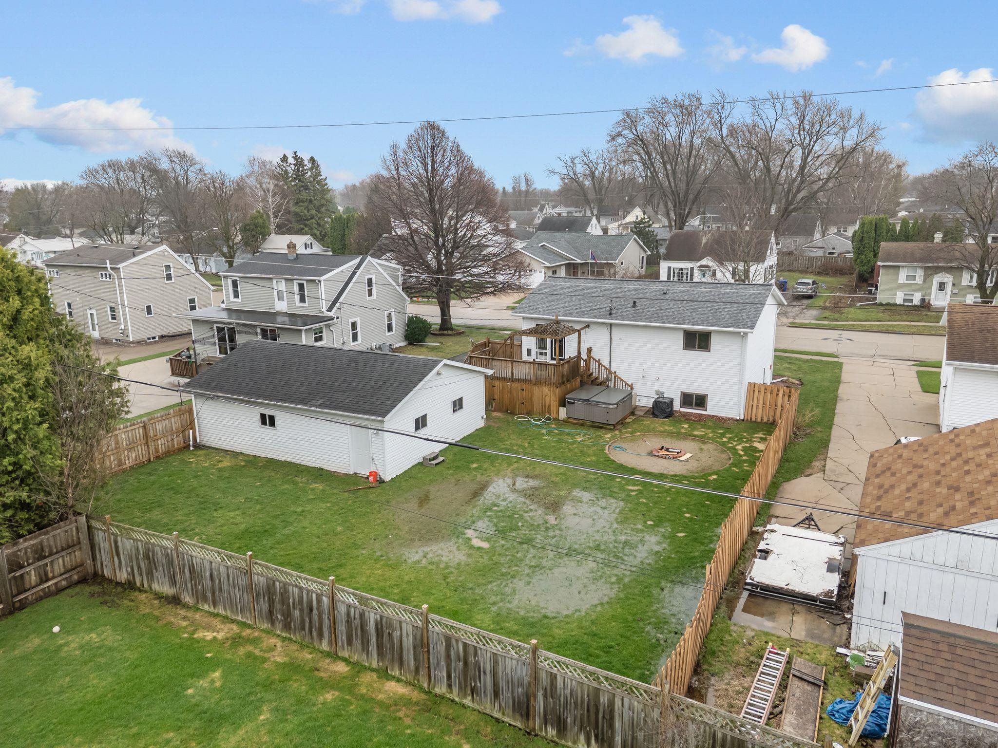 1130 West Grant Street Appleton, WI 54914 - Photo 34 of 36