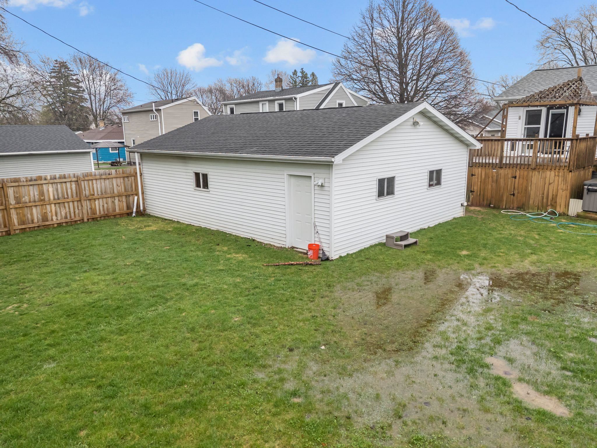 1130 West Grant Street Appleton, WI 54914 - Photo 35 of 36