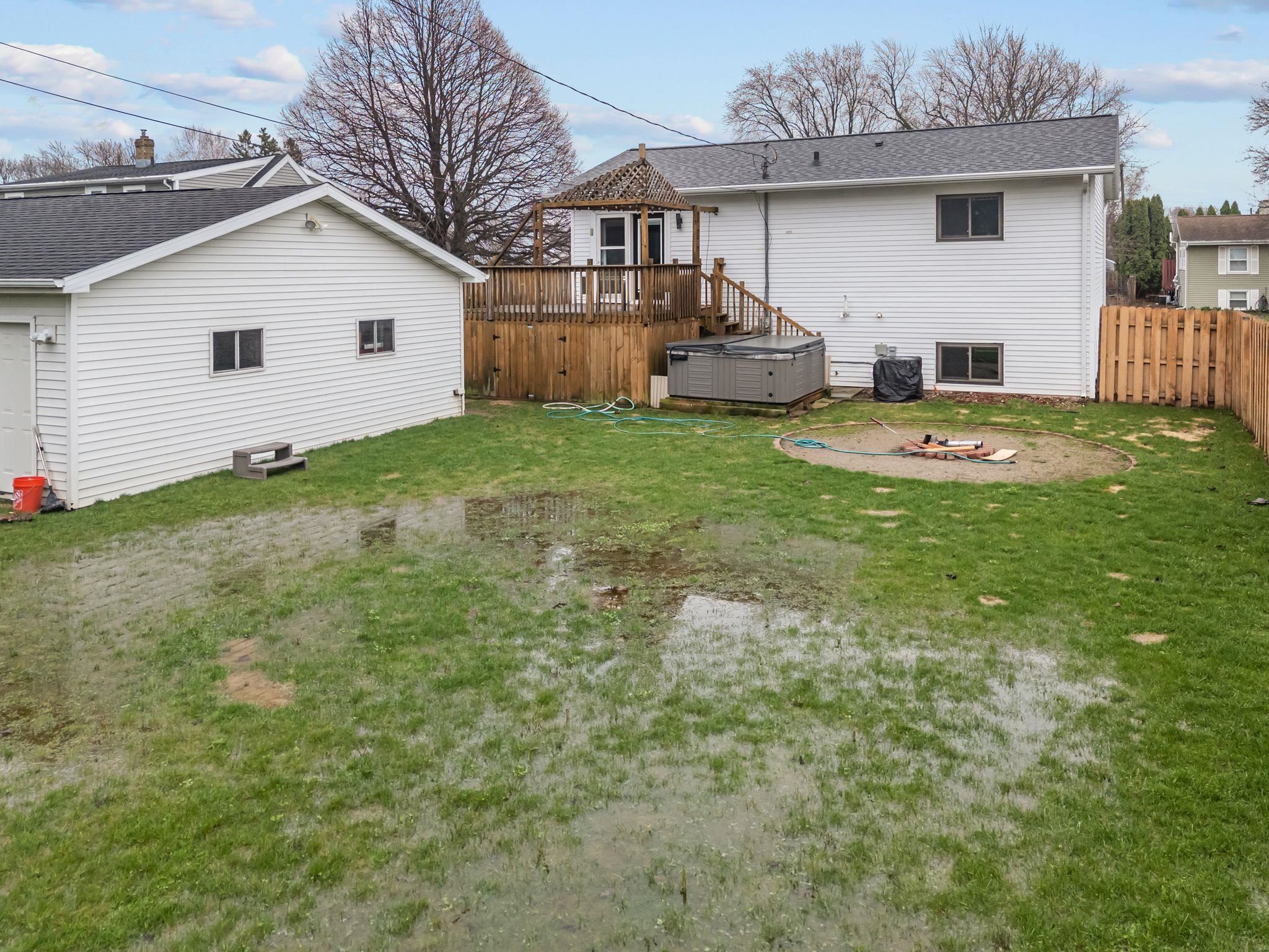 1130 West Grant Street Appleton, WI 54914 - Photo 36 of 36