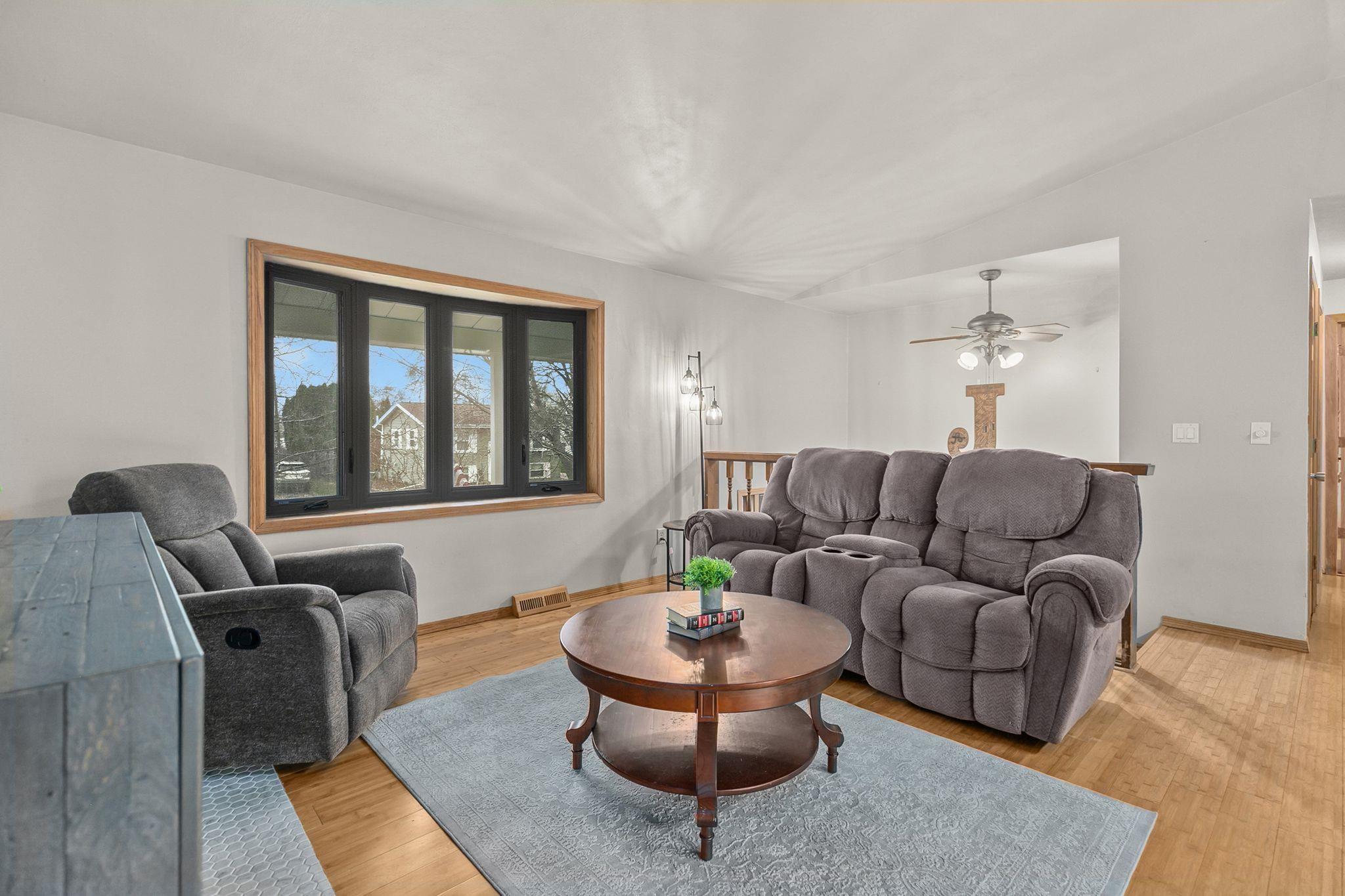 1130 West Grant Street Appleton, WI 54914 - Photo 8 of 36