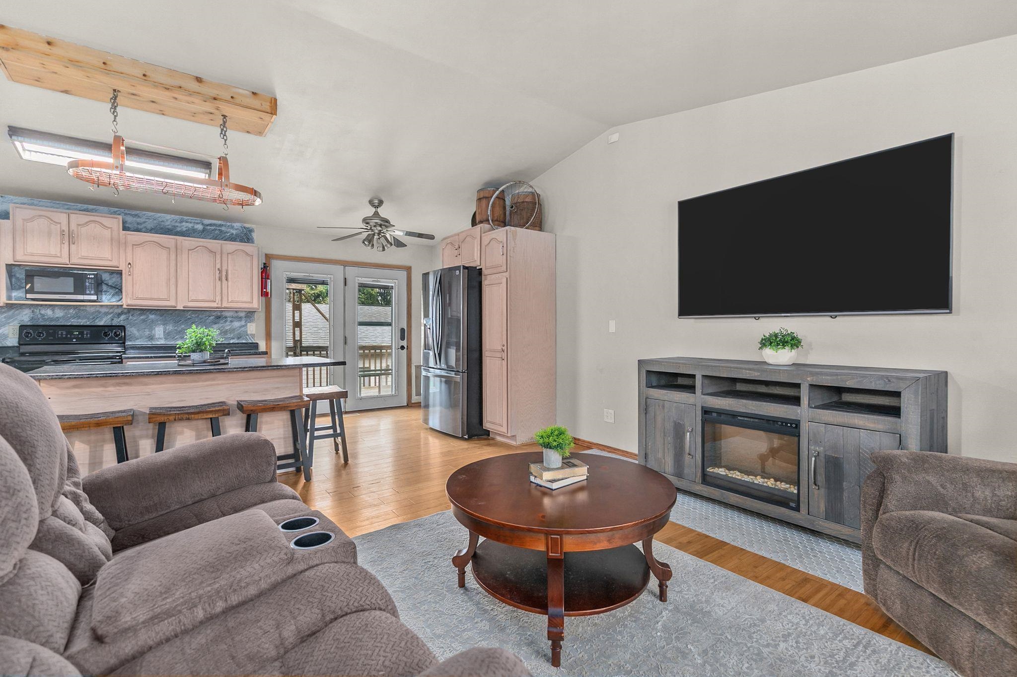 1130 West Grant Street Appleton, WI 54914 - Photo 9 of 36