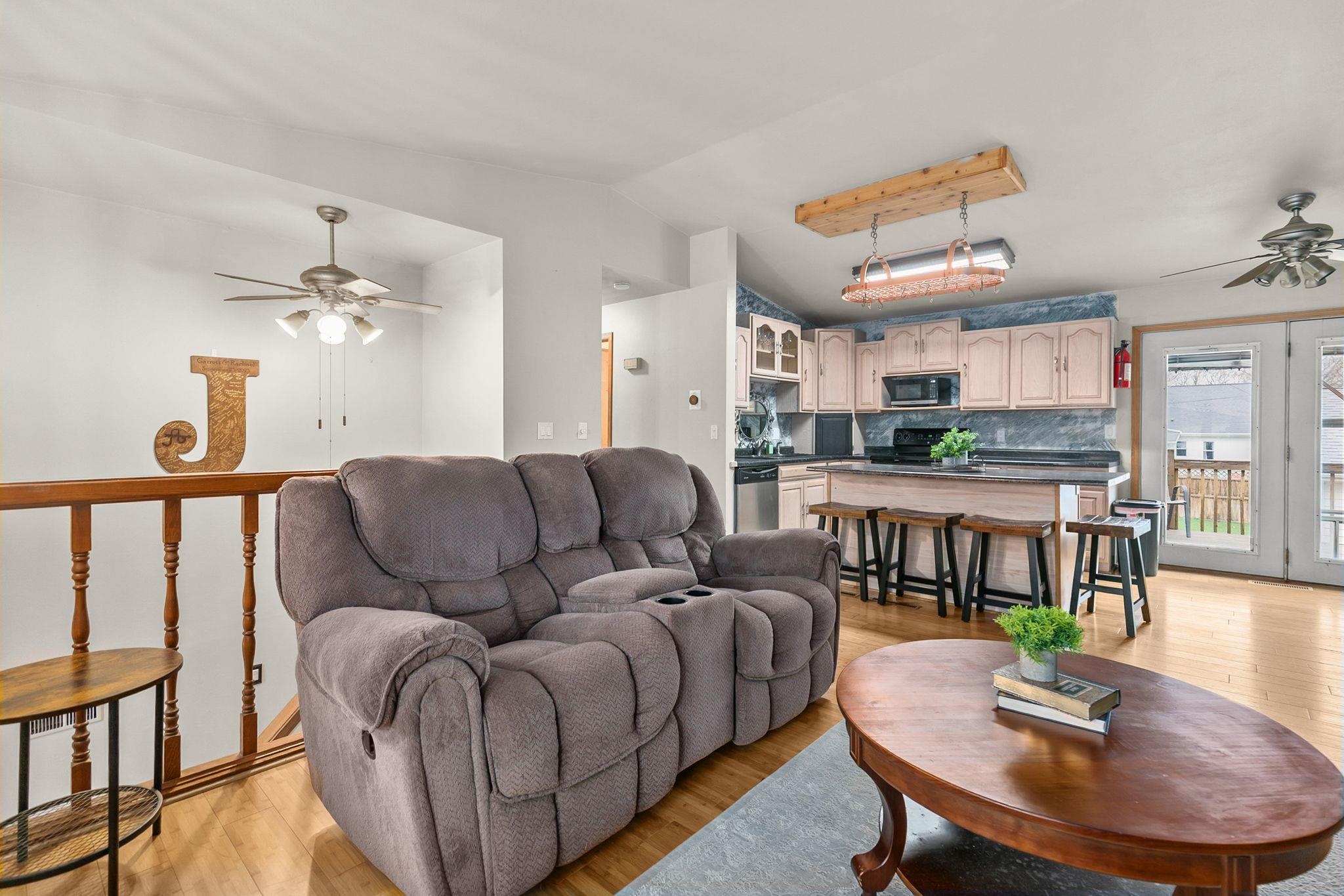 1130 West Grant Street Appleton, WI 54914 - Photo 10 of 36