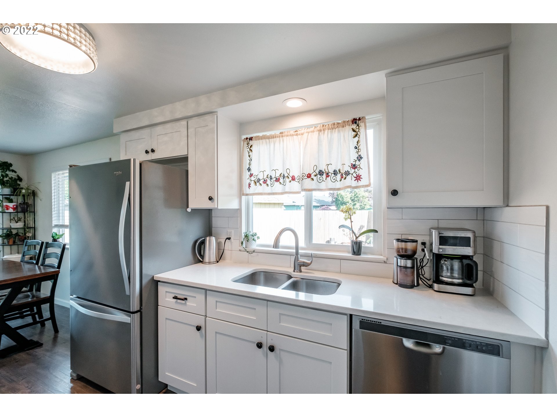 5253 F Street Springfield, OR 97478 - Photo 13 of 32