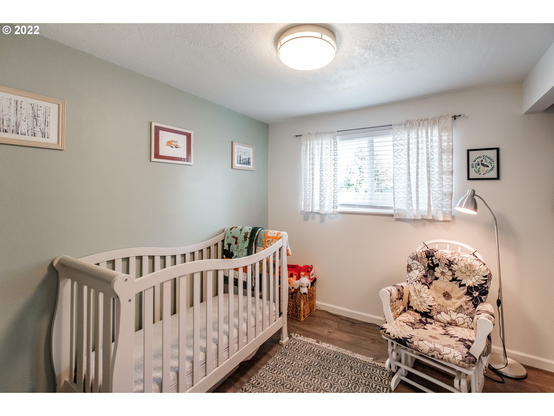 5253 F Street Springfield, OR 97478 - Photo 21 of 32