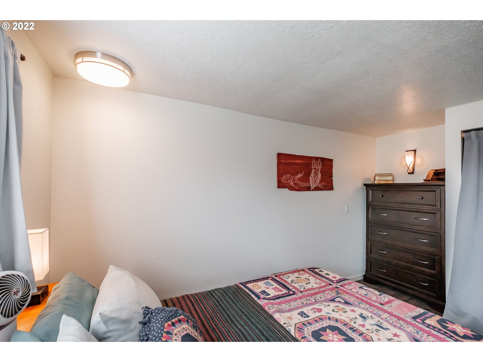 5253 F Street Springfield, OR 97478 - Photo 24 of 32