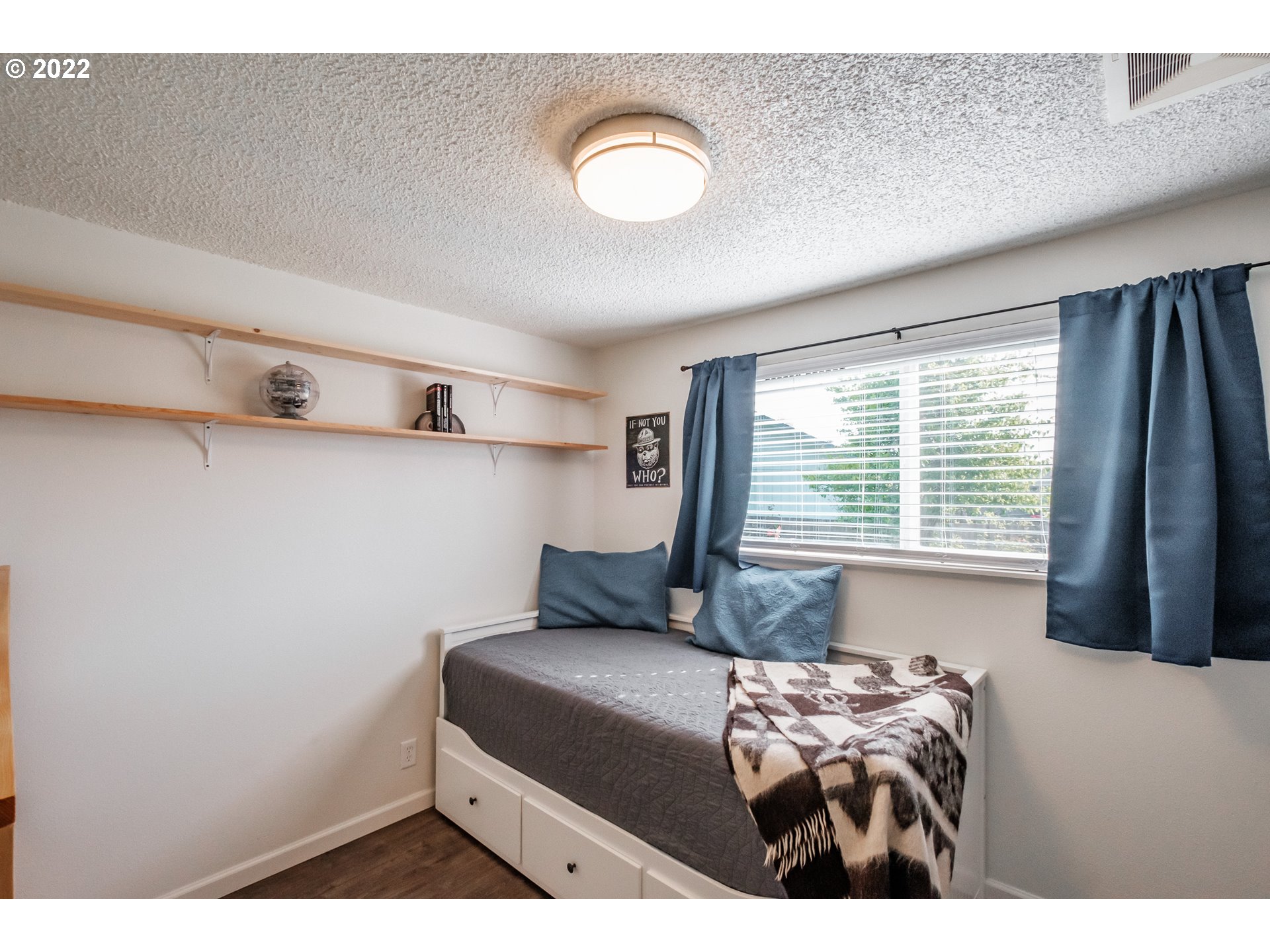 5253 F Street Springfield, OR 97478 - Photo 25 of 32