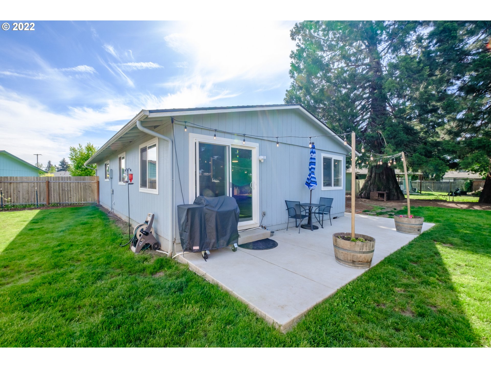 5253 F Street Springfield, OR 97478 - Photo 29 of 32