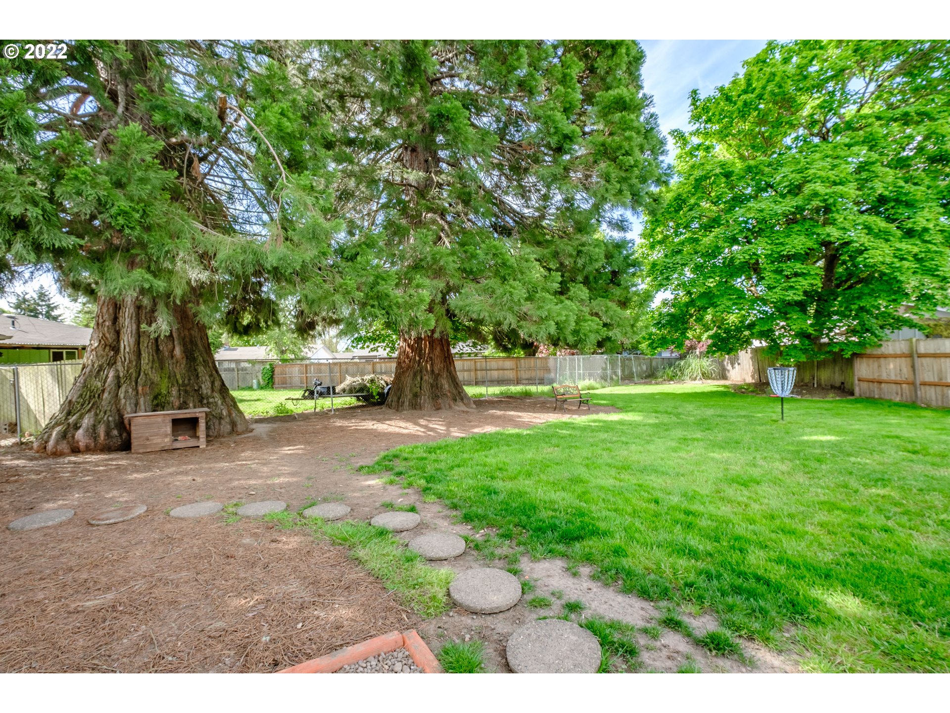 5253 F Street Springfield, OR 97478 - Photo 32 of 32