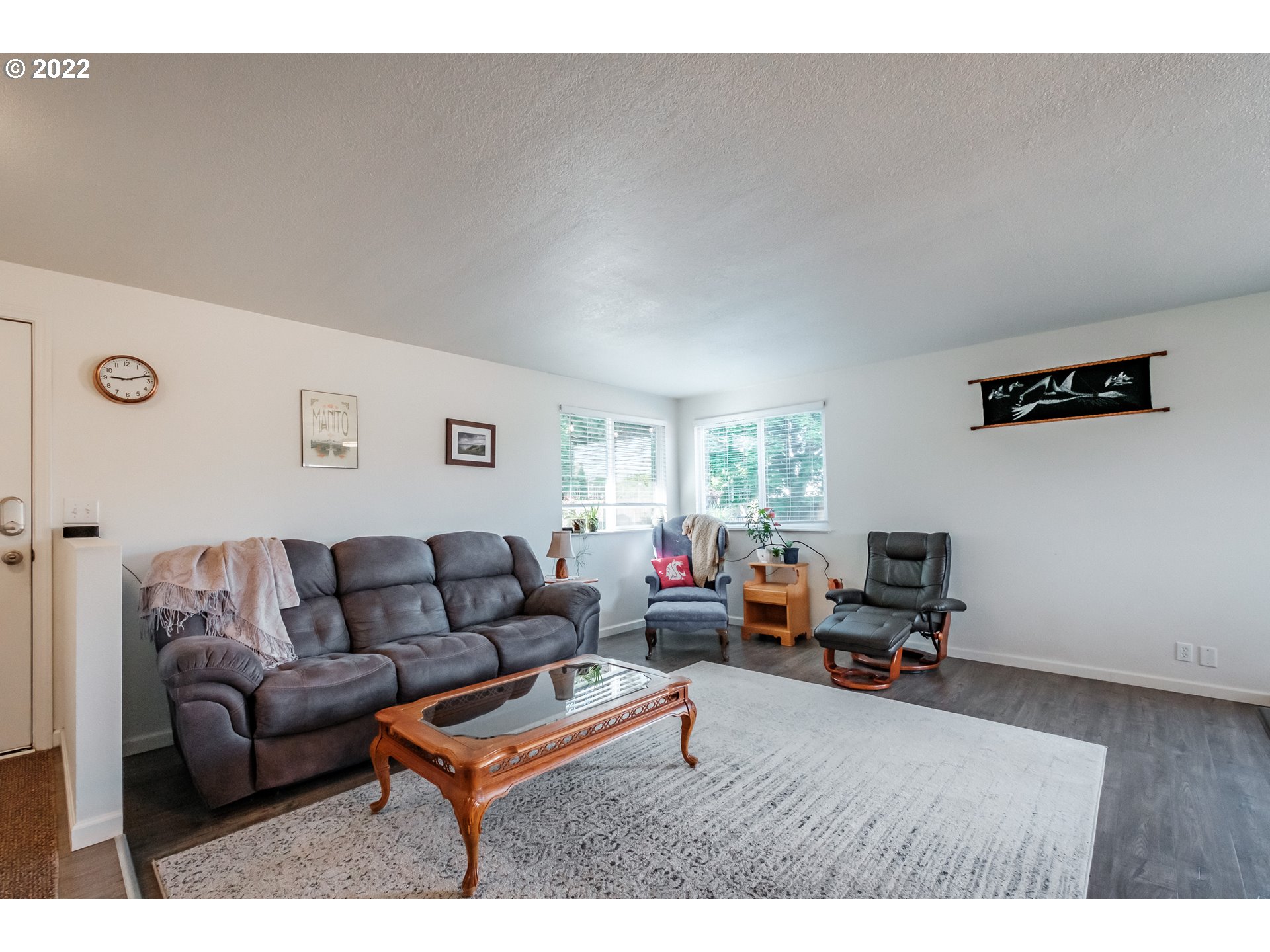 5253 F Street Springfield, OR 97478 - Photo 5 of 32