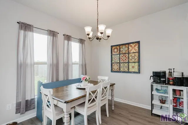 $255,000 | 1875 Pineglen Drive, St. Gabriel, LA 70776