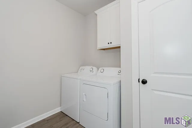 $255,000 | 1875 Pineglen Drive, St. Gabriel, LA 70776