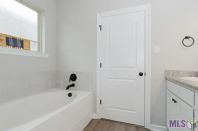 $255,000 | 1875 Pineglen Drive, St. Gabriel, LA 70776