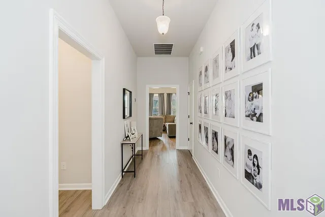 $255,000 | 1875 Pineglen Drive, St. Gabriel, LA 70776