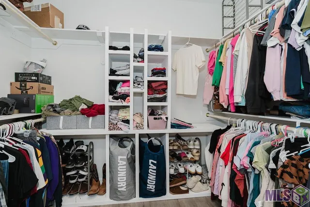 $255,000 | 1875 Pineglen Drive, St. Gabriel, LA 70776