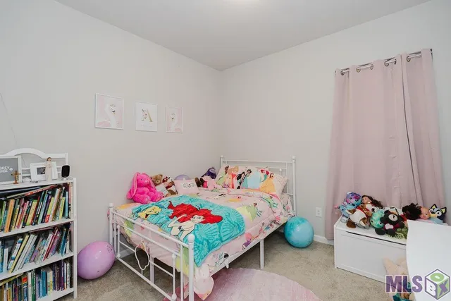 $255,000 | 1875 Pineglen Drive, St. Gabriel, LA 70776