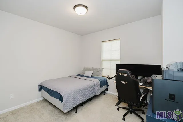 $255,000 | 1875 Pineglen Drive, St. Gabriel, LA 70776