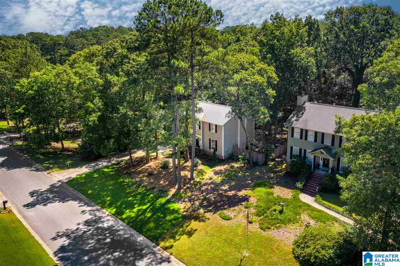 5187 Redfern Way Birmingham, AL 35242 - Photo 39 of 42