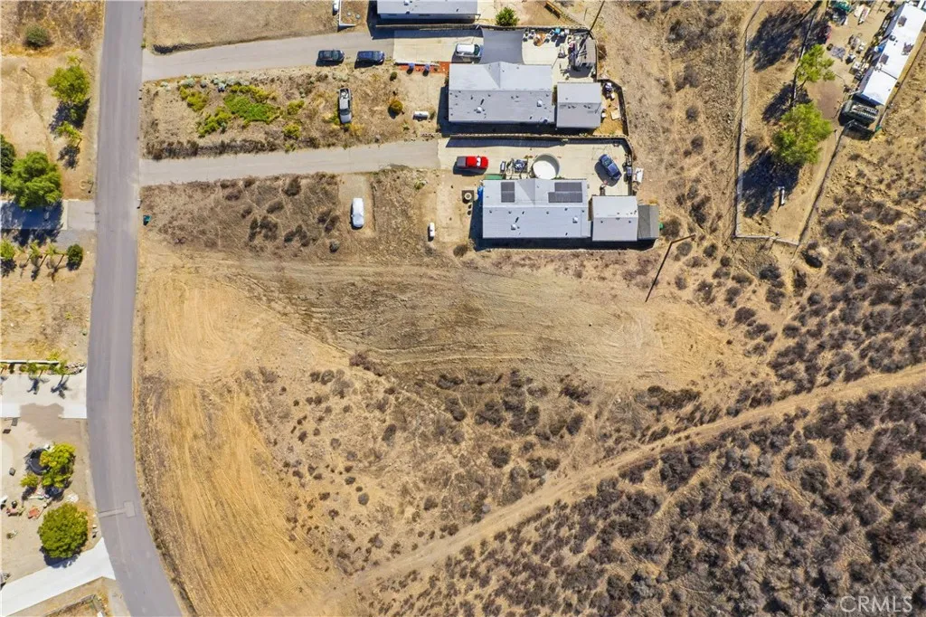 277 Texas Menifee, CA 92587 - Photo 3 of 24