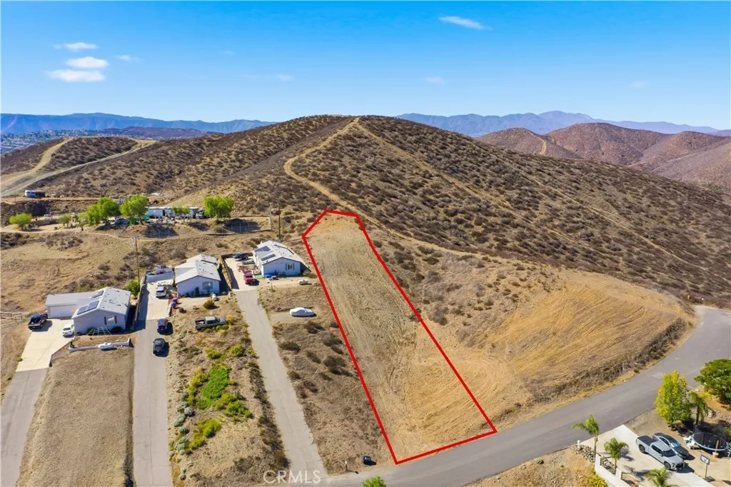 277 Texas Menifee, CA 92587 - Photo 6 of 24