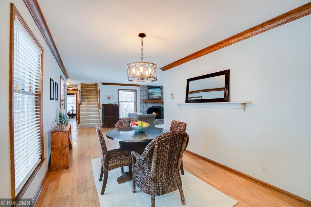 11371 Mt Curve Road Eden Prairie, MN 55347 - Photo 11 of 30