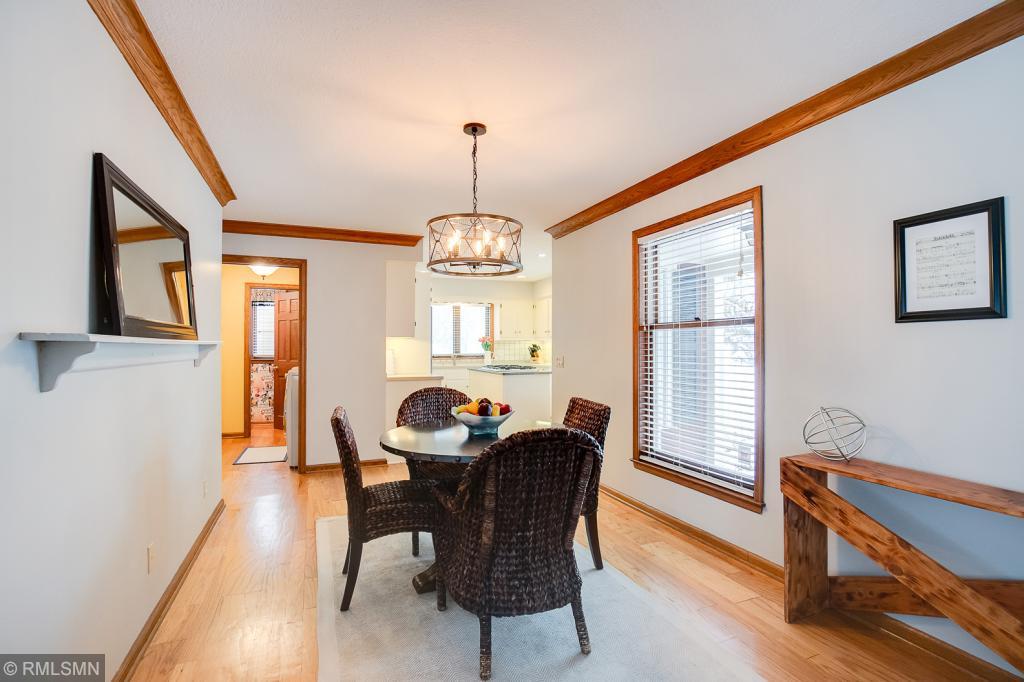 11371 Mt Curve Road Eden Prairie, MN 55347 - Photo 12 of 30