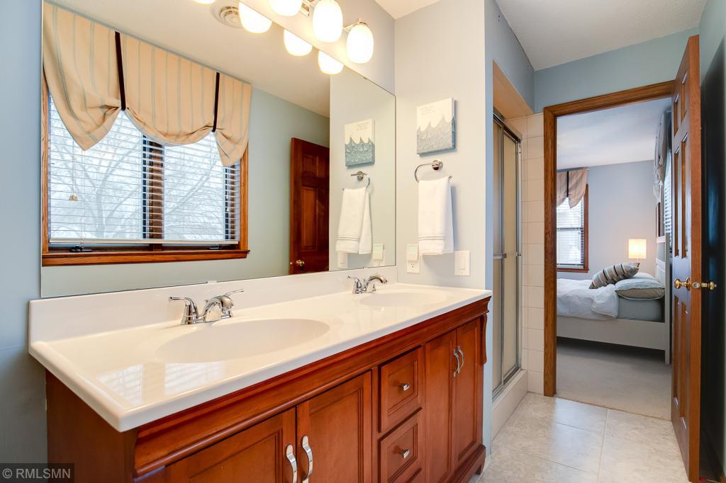 11371 Mt Curve Road Eden Prairie, MN 55347 - Photo 20 of 30