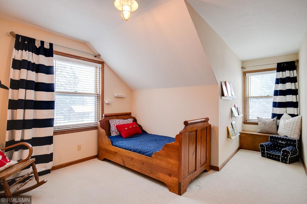 11371 Mt Curve Road Eden Prairie, MN 55347 - Photo 24 of 30
