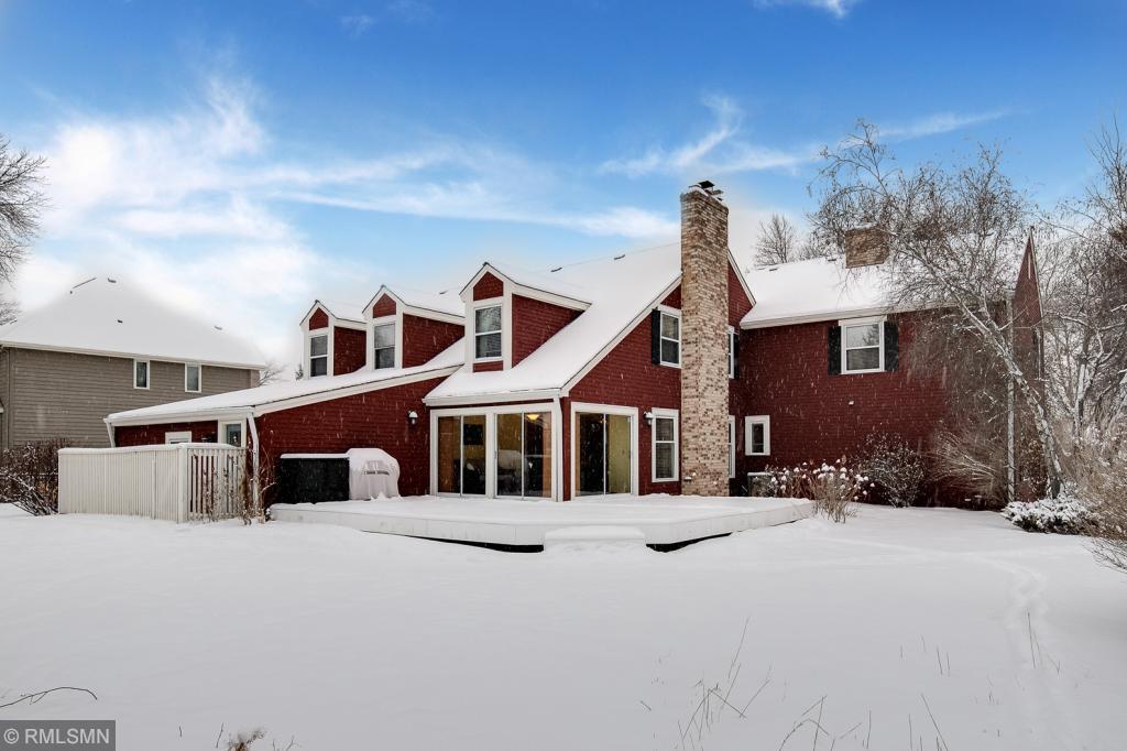 11371 Mt Curve Road Eden Prairie, MN 55347 - Photo 26 of 30