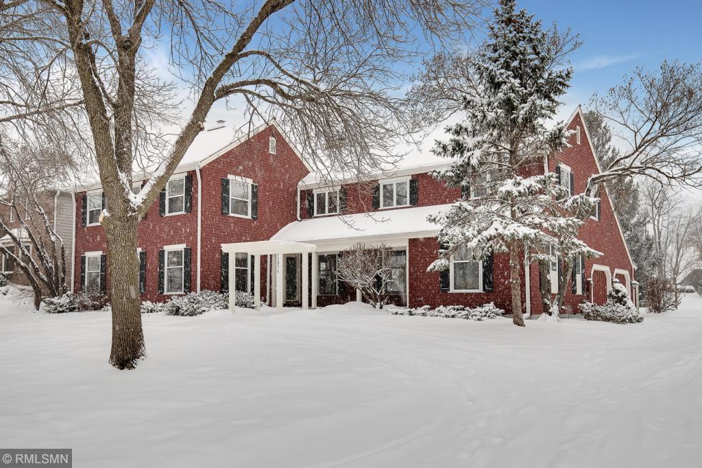 11371 Mt Curve Road Eden Prairie, MN 55347 - Photo 29 of 30