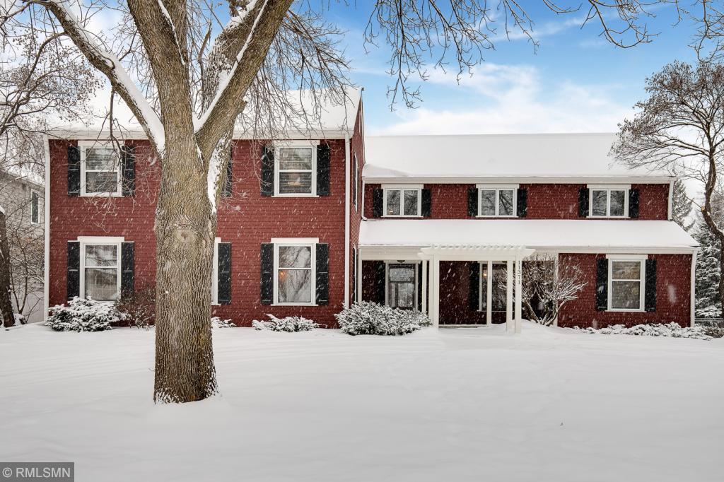 11371 Mt Curve Road Eden Prairie, MN 55347 - Photo 30 of 30
