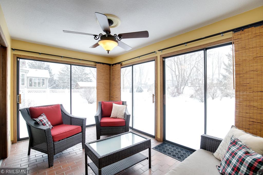 11371 Mt Curve Road Eden Prairie, MN 55347 - Photo 5 of 30
